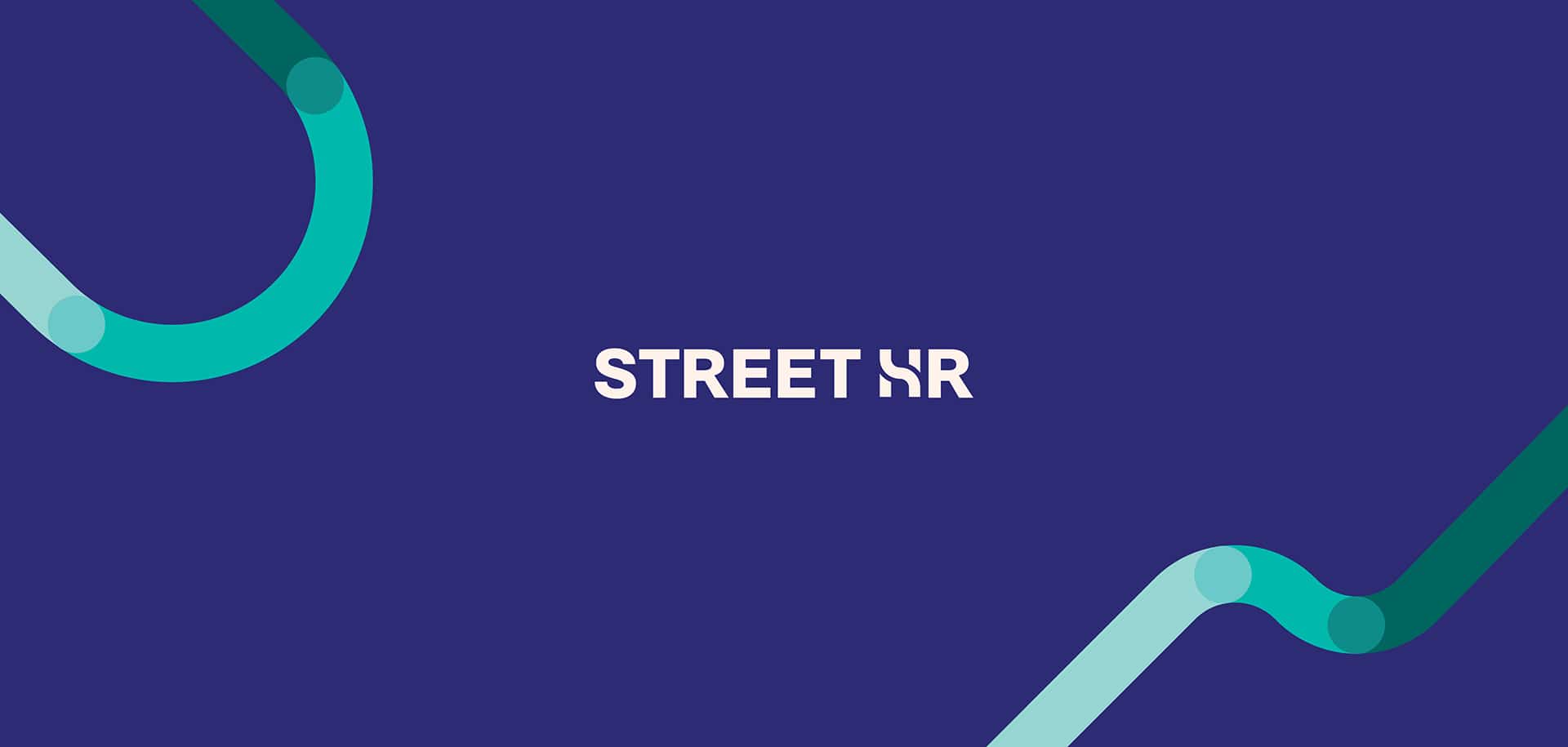 STREET HR