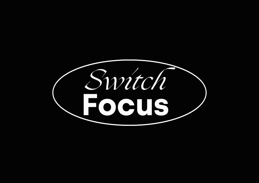 Switch Focus