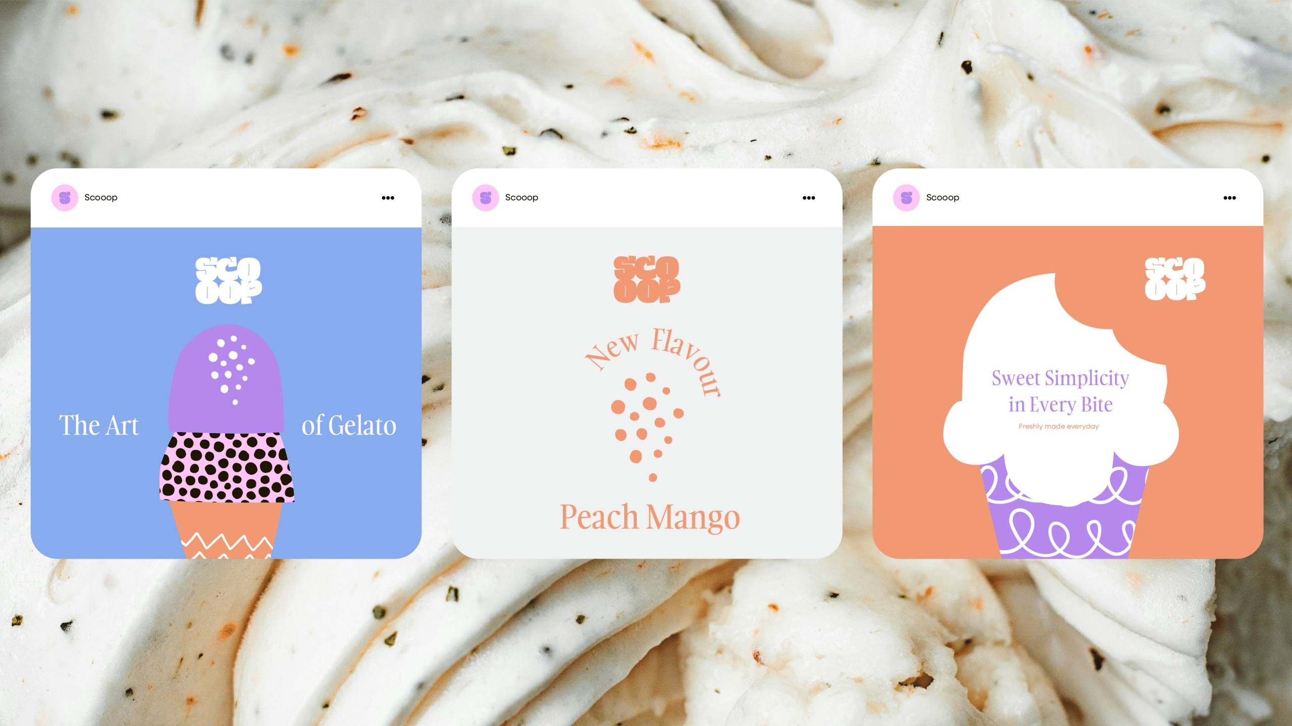 SCOOOP_Mockups_2