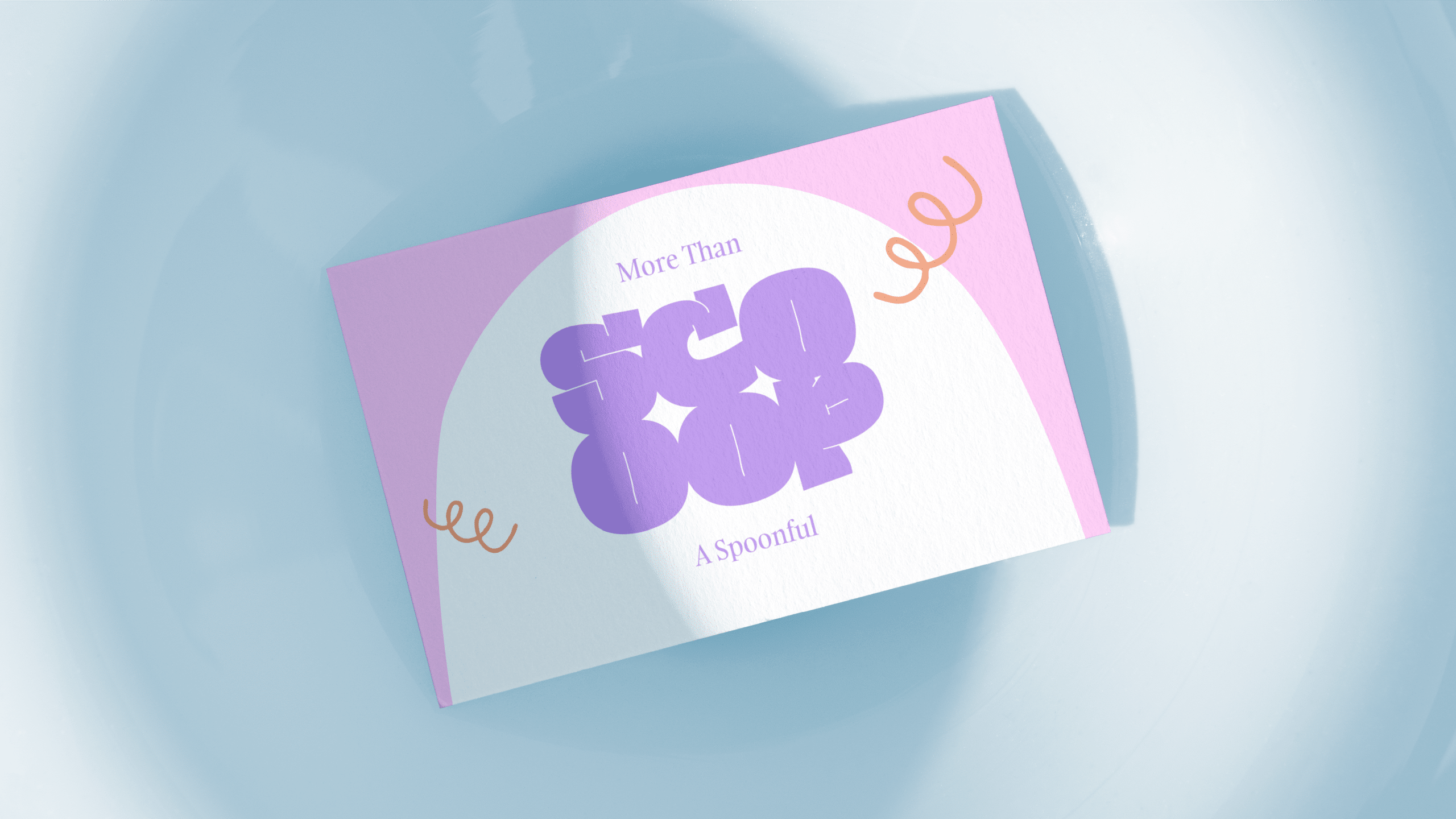 SCOOOP_Mockups_5