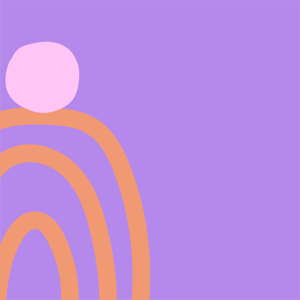 SCOOOP_Mockups_6