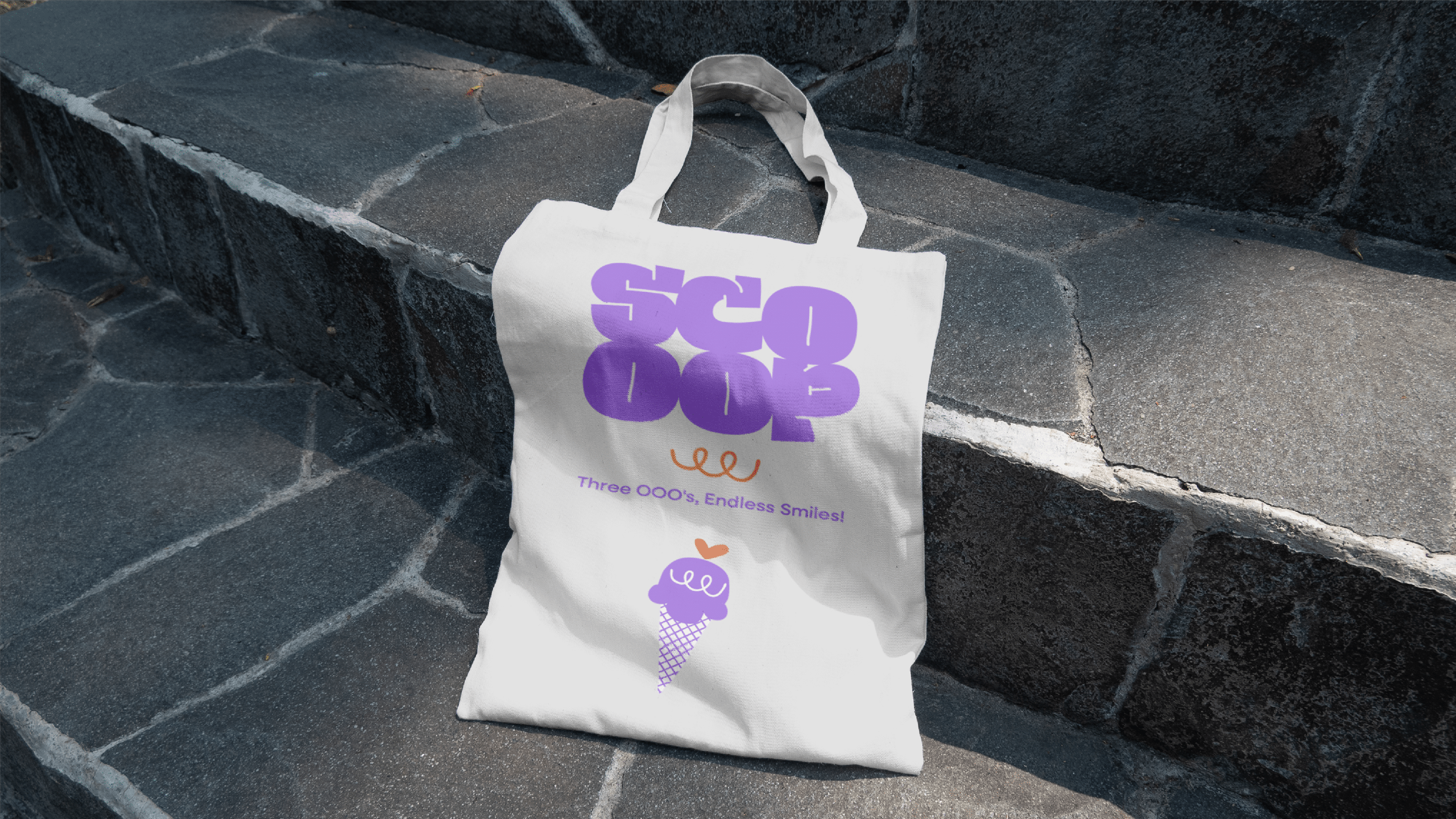 SCOOOP_Mockups_7