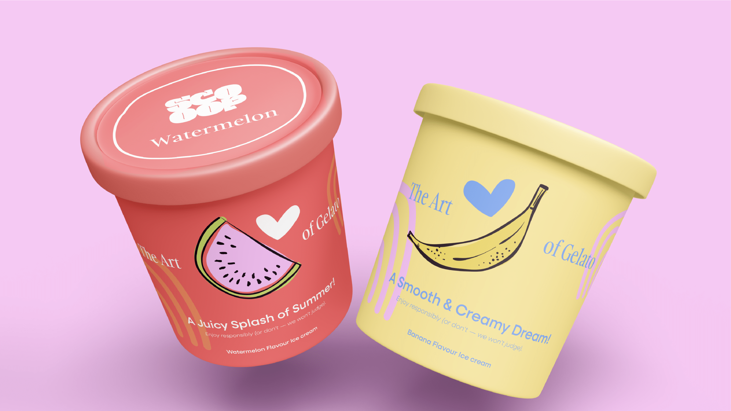 SCOOOP_Mockups_8