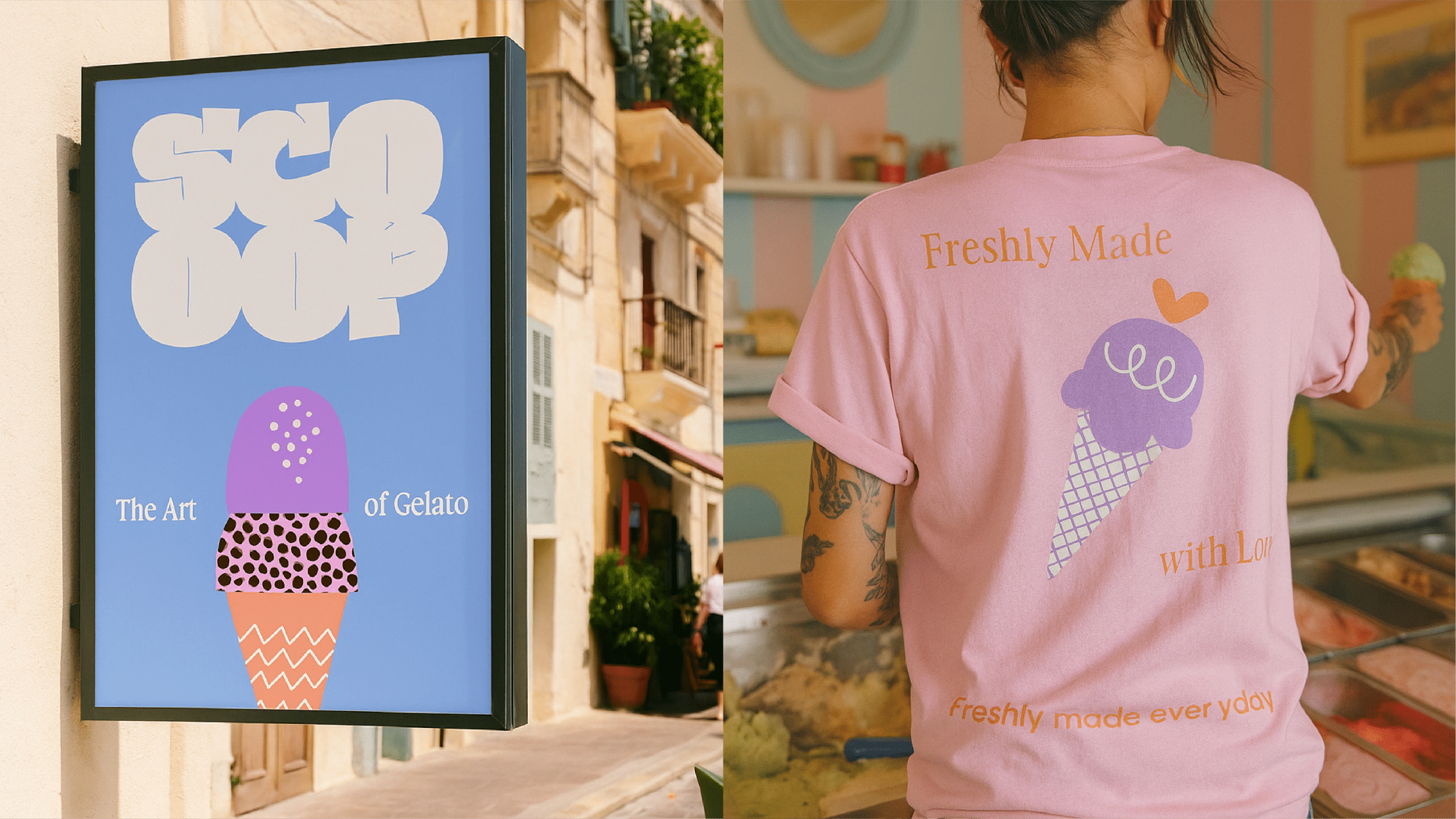 SCOOOP_Mockups_9