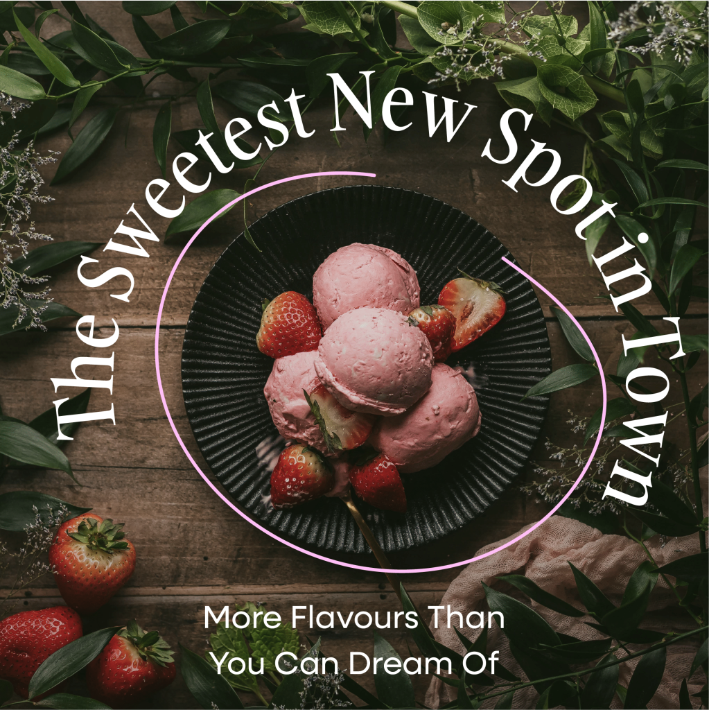 SCOOP_SMPost_1